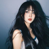 毒岛冴依🎃 (@muya3haoji) 's Twitter Profile Photo 毒岛冴依🎃 (@muya3haoji) 's Twitter Profile Photo