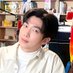 Kim Namjoon (@knamjoon97731) Twitter profile photo Kim Namjoon (@knamjoon97731) Twitter profile photo