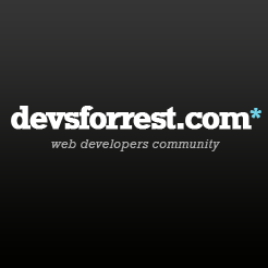 Developer Forrest is a great social snippet solution where you can share snips, add groups or keep private to users within your group. And let the online commun