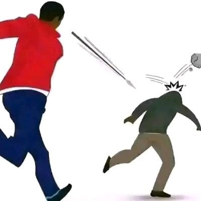 EnyimEnyim3673's profile picture. 