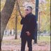 ahmet polat (@ahmetpolat2789) Twitter profile photo ahmet polat (@ahmetpolat2789) Twitter profile photo