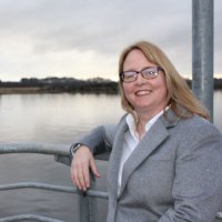 Marie McNair MSP (@marieamcnair) 's Twitter Profile