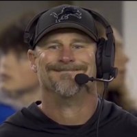 big detroit energy (@iceman07_) 's Twitter Profile