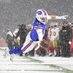 Josh Allen is my MVP! (@jasonba26770989) Twitter profile photo Josh Allen is my MVP! (@jasonba26770989) Twitter profile photo