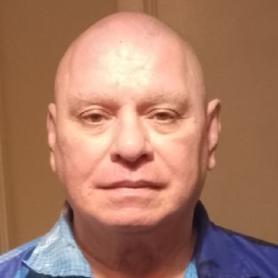 I'm just a cab driver nothing special worked the cabs for 37 years and know a little bit 3 court cases 3 NOT guilty verdicts cdn't reveal until X free speech