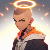 Ry Ozaki (@ry0zaki_) 's Twitter Profile Photo Ry Ozaki (@ry0zaki_) 's Twitter Profile Photo