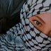 Hala From Gaza (@hayat_gaza) Twitter profile photo Hala From Gaza (@hayat_gaza) Twitter profile photo