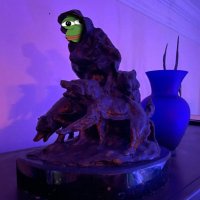 Melchizepepe - Garbage Scow Captain (@melchizepepe) 's Twitter Profile