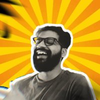Raj Shukla (@rajshuklatff) 's Twitter Profile Photo Raj Shukla (@rajshuklatff) 's Twitter Profile Photo