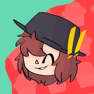 24y | Youtuber +60k | vivendo um dia de cada vez.
Gosto de jogos. Faço uns vídeos e umas lives aí.