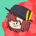 Muffin (@immuffinhd) Twitter profile photo Muffin (@immuffinhd) Twitter profile photo