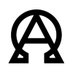 Apha 🩵💙🩵💙🩵💙 (@infinitoapha) Twitter profile photo Apha 🩵💙🩵💙🩵💙 (@infinitoapha) Twitter profile photo