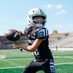 Rhett Hudson (@rhetthudson10) Twitter profile photo Rhett Hudson (@rhetthudson10) Twitter profile photo