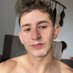 ❤️🔥 Eddy Twink ❤️🔥 (@eddytwink_) Twitter profile photo ❤️🔥 Eddy Twink ❤️🔥 (@eddytwink_) Twitter profile photo