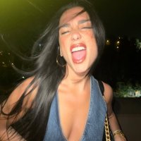 sof (@auronweeknd) 's Twitter Profile