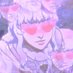 𝓛𝓮𝓪𝓷𝓪 🌱🏛️ (@tipotato_) Twitter profile photo 𝓛𝓮𝓪𝓷𝓪 🌱🏛️ (@tipotato_) Twitter profile photo