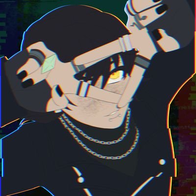 he/him 20 yo law student | into infinity nikki, league of legends, batfamily, lol esports, utdr