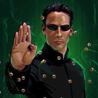 Stefan π½ (@stefan8055) 's Twitter Profile