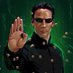 Stefan ๐ฝ (@stefan8055) Twitter profile photo Stefan ๐ฝ (@stefan8055) Twitter profile photo