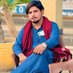 Rai Yasir (@raiyasir690101) Twitter profile photo Rai Yasir (@raiyasir690101) Twitter profile photo