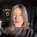 Neyse Beyzacığım (@beyzanur_yanbul) Twitter profile photo Neyse Beyzacığım (@beyzanur_yanbul) Twitter profile photo