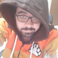 Lu∀n (@ldash16) 's Twitter Profile