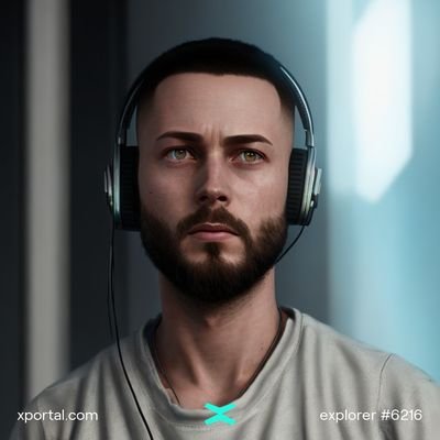 lceraceanu's profile picture. 