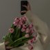 shatha (@qsa_32) Twitter profile photo shatha (@qsa_32) Twitter profile photo