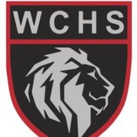 West Calder High (@westcalderhigh) 's Twitter Profile
