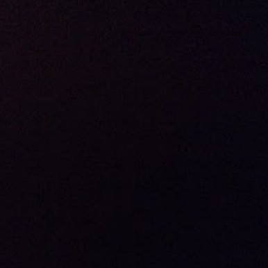 @MagaliReghezza