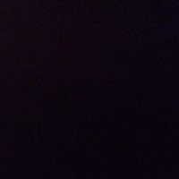 Magali Reghezza (@magalireghezza) 's Twitter Profile Photo Magali Reghezza (@magalireghezza) 's Twitter Profile Photo
