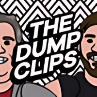 The Dump Clips (@thedumpclips) 's Twitter Profile Photo The Dump Clips (@thedumpclips) 's Twitter Profile Photo
