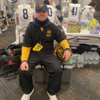 R. W. Stump Jr (@rwstump) 's Twitter Profile