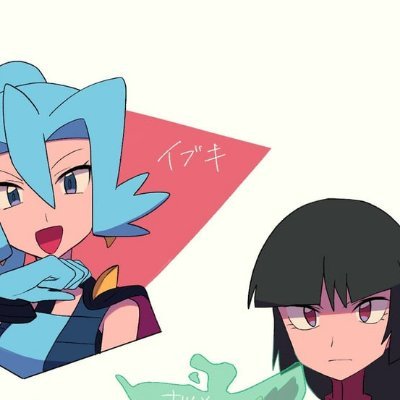 Sabrina & Clairさんのプロフィール画像