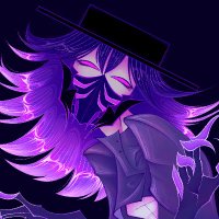 CO2Inhaler 🔞 (@c02inhaler) 's Twitter Profile