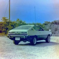 JG3HLX (@jg3hlx) 's Twitter Profile Photo JG3HLX (@jg3hlx) 's Twitter Profile Photo
