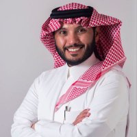 ثامر الحربي (@thameralharbi88) 's Twitter Profile Photo