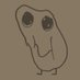 degpinga (@degpinga) Twitter profile photo degpinga (@degpinga) Twitter profile photo