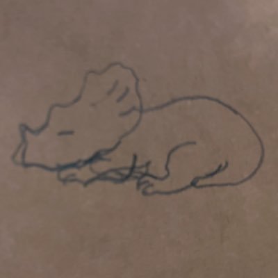 minami_no_oki's profile picture. 林南沖という名前で絵を描いています。
林菜穂という名前でいろいろしています。