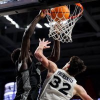 Cats Ball Knower🇺🇸 (@cbkknowsball) 's Twitter Profile Photo Cats Ball Knower🇺🇸 (@cbkknowsball) 's Twitter Profile Photo