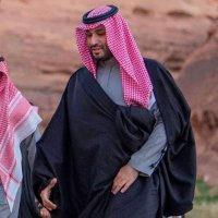 محمد بن هلال 🇸🇦MBS. (@muh_hfc) 's Twitter Profile