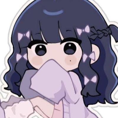 Sora Krach🔞さんのプロフィール画像