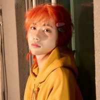 aether (@chadatarde1) 's Twitter Profile