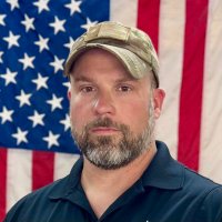 Chris Bo (@chrisb3579) 's Twitter Profile