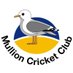 Mullion CC (@mullioncricket) Twitter profile photo Mullion CC (@mullioncricket) Twitter profile photo