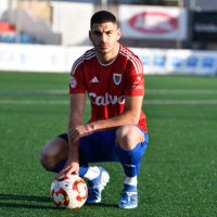 Angel Cano (@acanito3) 's Twitter Profile