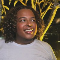 vinny (@euvinny) 's Twitter Profile Photo vinny (@euvinny) 's Twitter Profile Photo