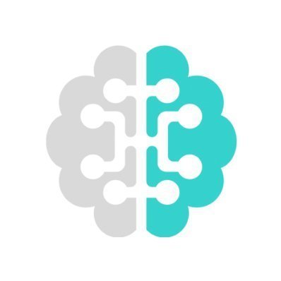 The unofficial 0x0 account dedicated to the