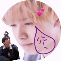 あいみん︎︎⟡ (@_ryub12san) 's Twitter Profile