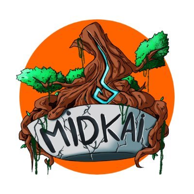 Main Maokai mid.
Twitch: https://t.co/PKCYu4PTos
Email de contato: contato.midkai@gmail.com